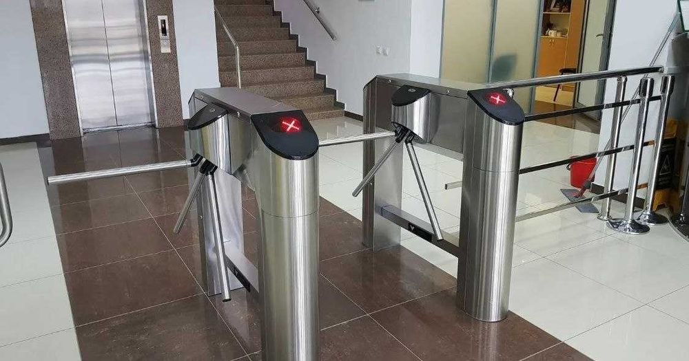 Системы видеонаблюдения и безопасности | Установка и настройка