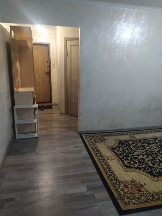 Здаю 3х комнату квартиру в районе  оптовку