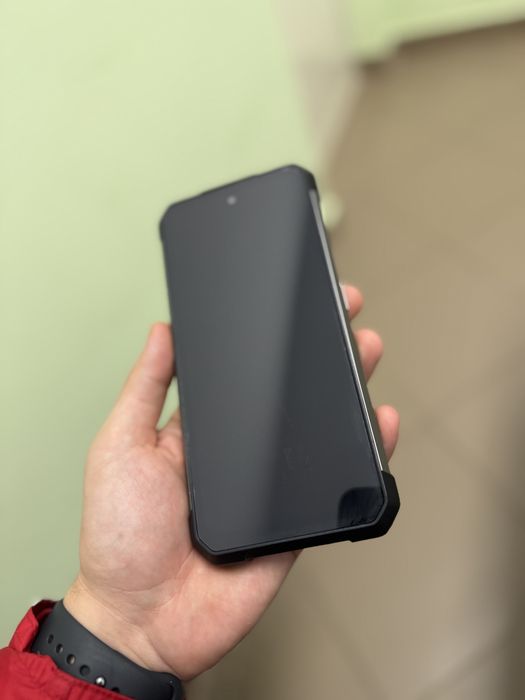 Telefon Mobil iHunt Titan Metal P22000 PRO Projector