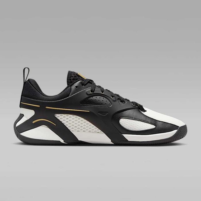 Jordan Heir Series - 43 размер (100% оригинал)