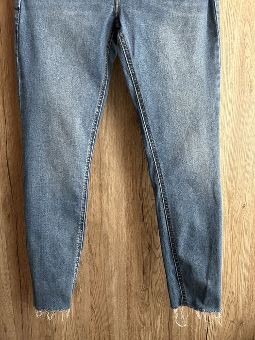 MANGO дамски дънки размер 36/S