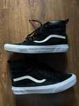 Vans Scotchgard 42,5