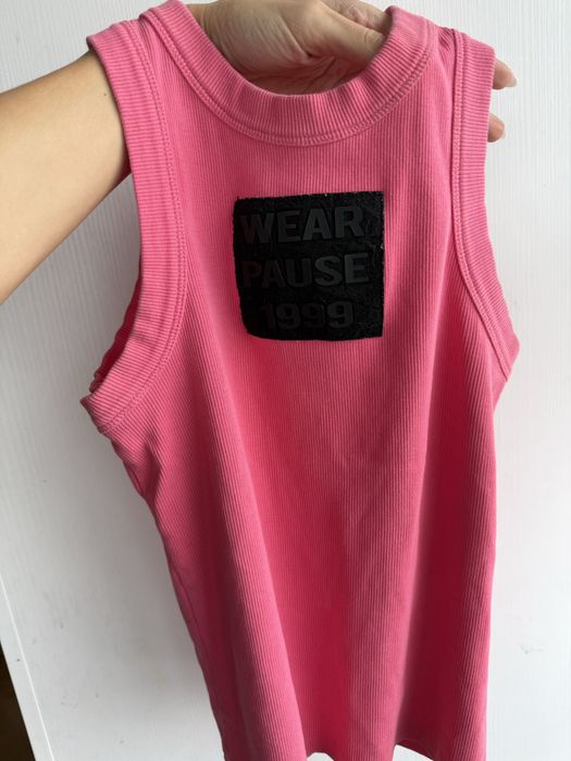 Pause Jeans разпродажба