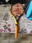 Тенис ракета Babolat Pure Aero 270g