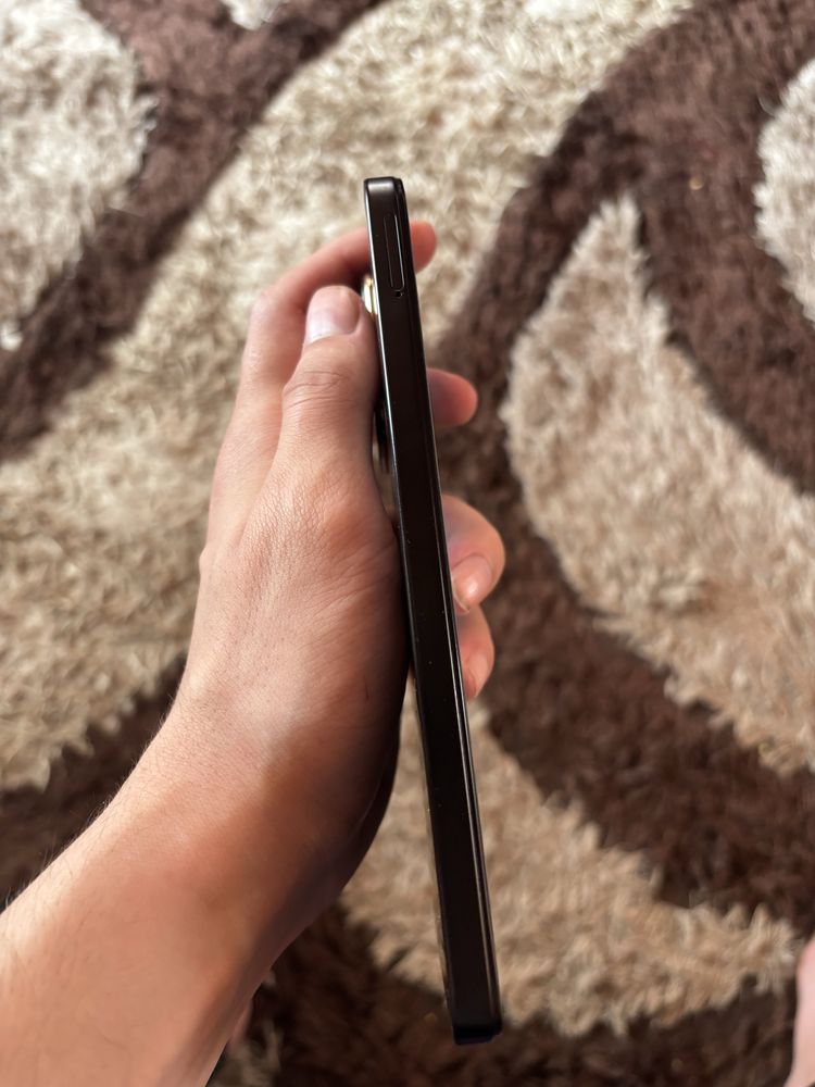 Vand honor 200 smart
