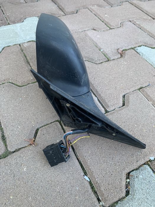 Огледало ляво дясно ауди А4 audi A4