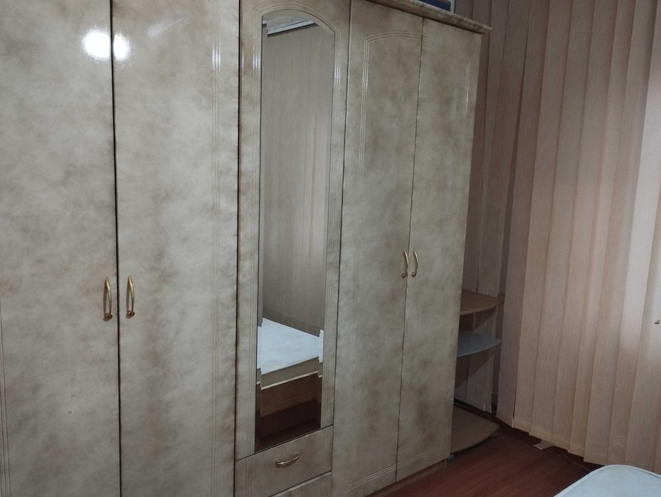 Apartament cu doua camere de vânzare - zona Nicolae Grigorescu