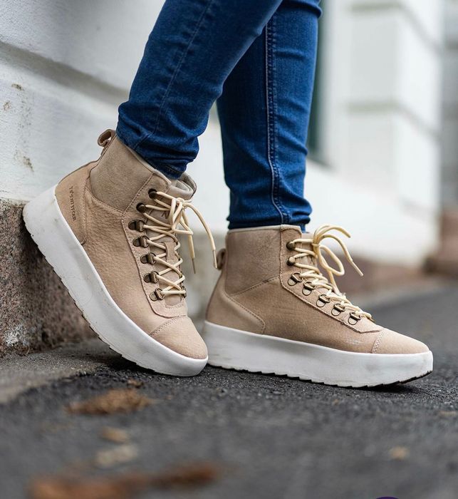 Ghete Twentyfour Noi