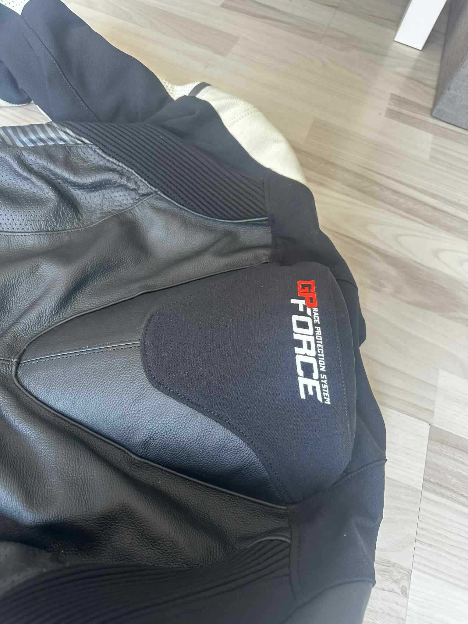 Цял екип Alpinestars GP FORCE 60