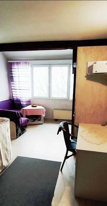 Дава се под наем Ателие в Варна, Гръцка махала - 36 кв.м за 700 € - Снимка #13