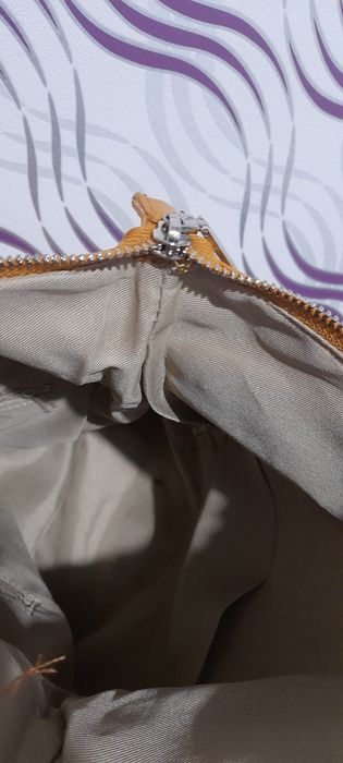 Vand rucsac Pretta piele naturala