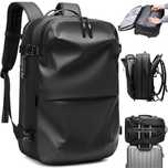 Rucsac de calatorie cu Vacuum, Bagaj de mana, Rucsac Multifunctional