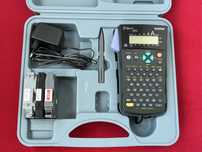 Imprimanta etichete Brother PT-220