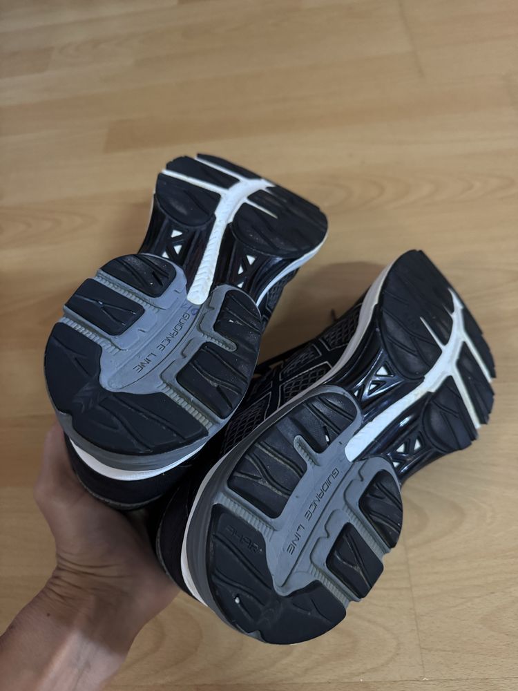 Оригинални маратонки ASICS GEL-FLUX 4! 46 н