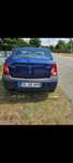 Dacia logan 1.5 dci