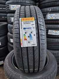 225/55/19 PIRELLI 4бр