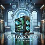 Optimizari/Overclocking pc bazat pe 3 planuri