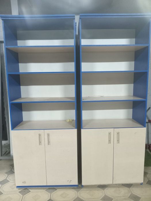 Продам мебель шкаф