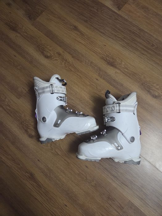 Clăpari Solomom dama