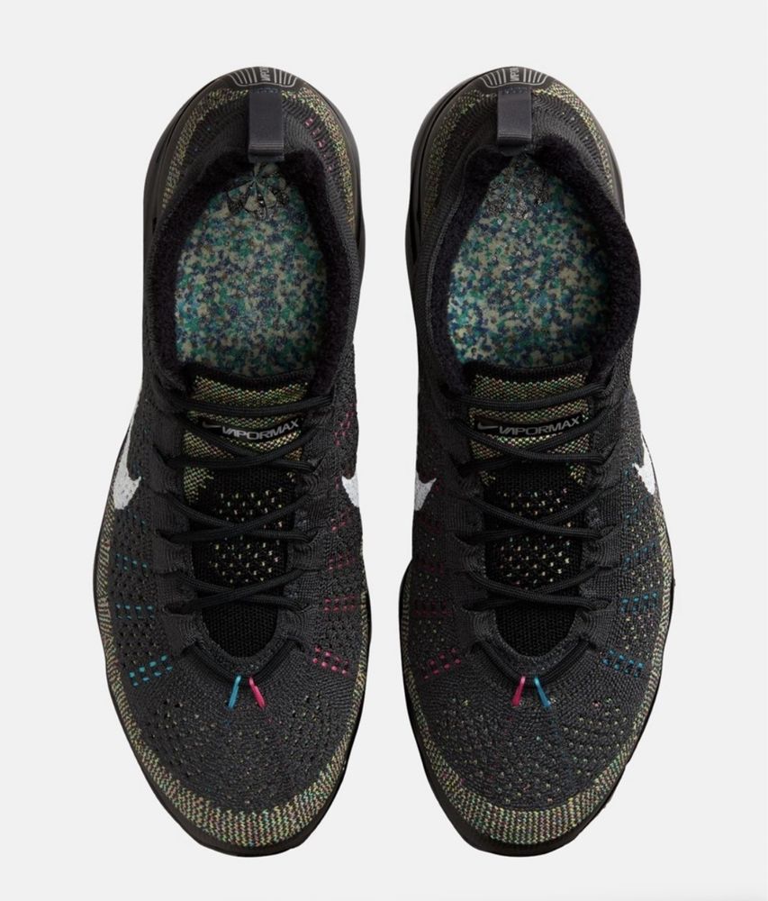Nike Air VaporMax 2023 Flyknit ! 38.5 - 49.5 Оригинални !