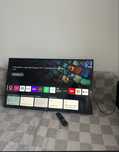 SMART Теливизор LG