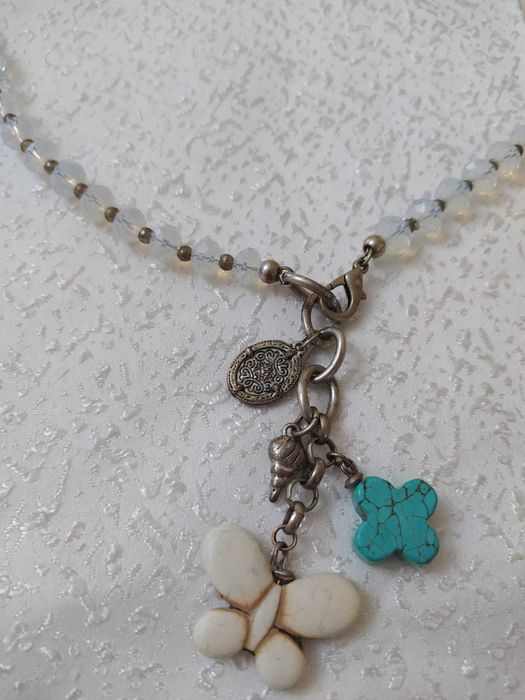 продам украшения  бижутерии