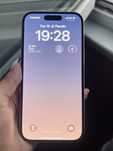 Iphone 15 розов 128 GB