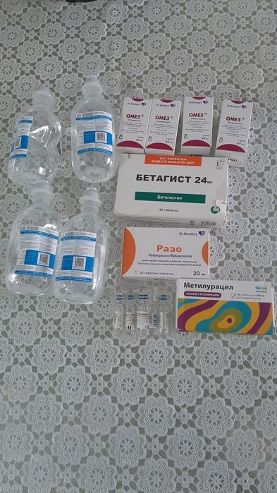 Отдам недорого т.к уже не надо