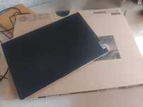 Ноутбук Lenovo v15 g2
