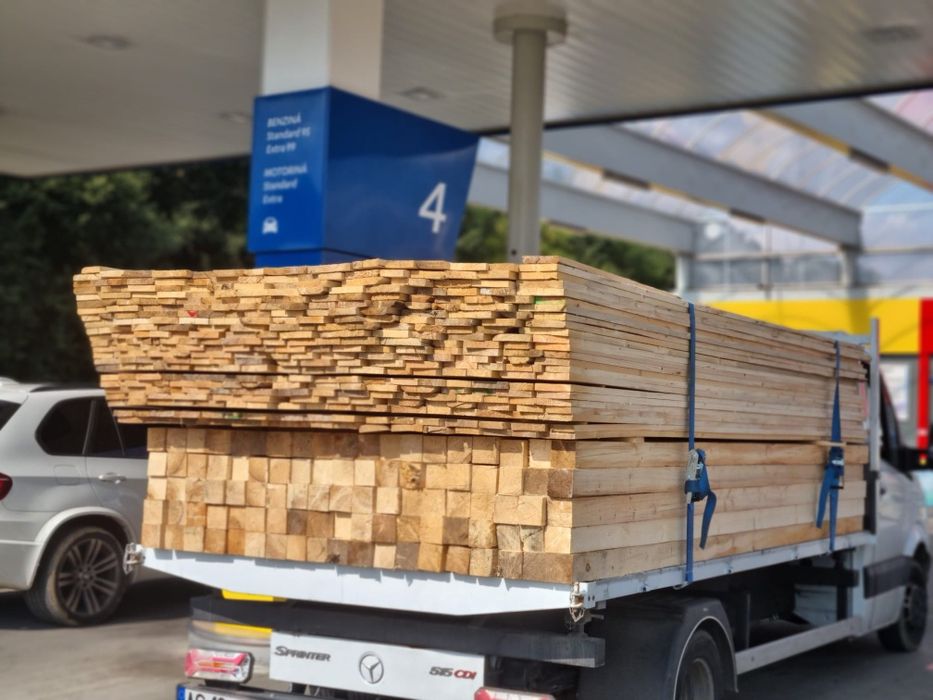 Cherestea rușinoasă ieftina și de calitate