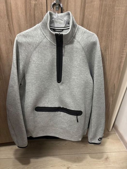 Nike tech екип мъжки