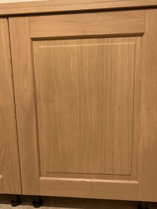 Fronturi lemn masiv srejar