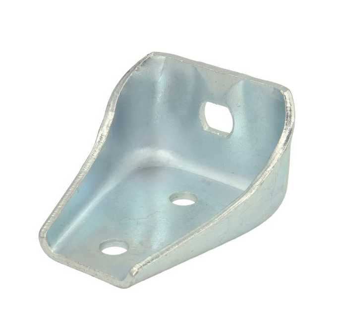 Suport prindere sasiu iveco daily brida iveco  sistem fixare bena cub