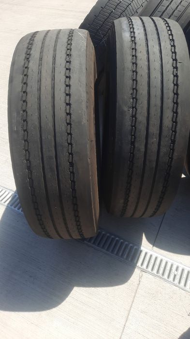 Anvelope 315 70 22,5/385 65 22,5/315 80 22,5