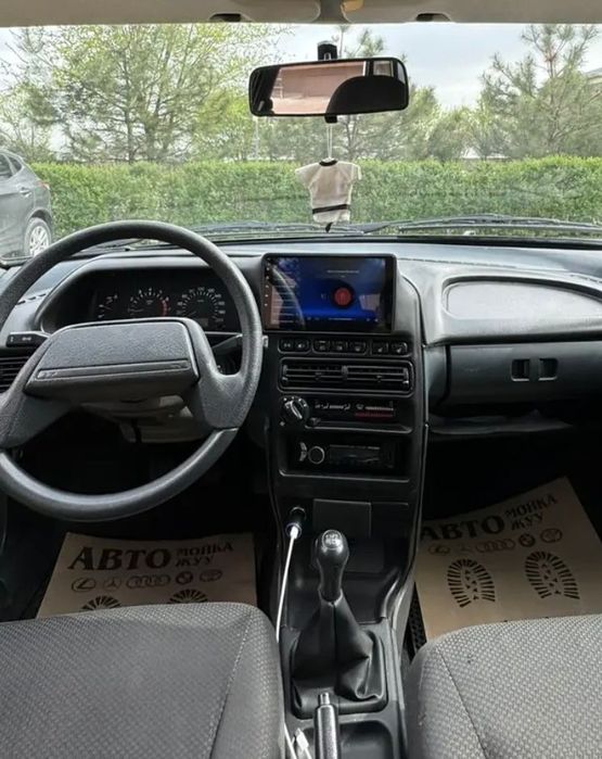 Продаётся android почти новый