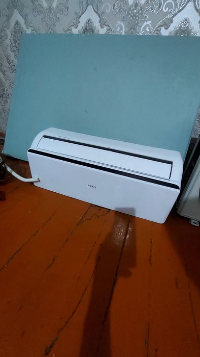 Кондиционер  XTRON модель 9