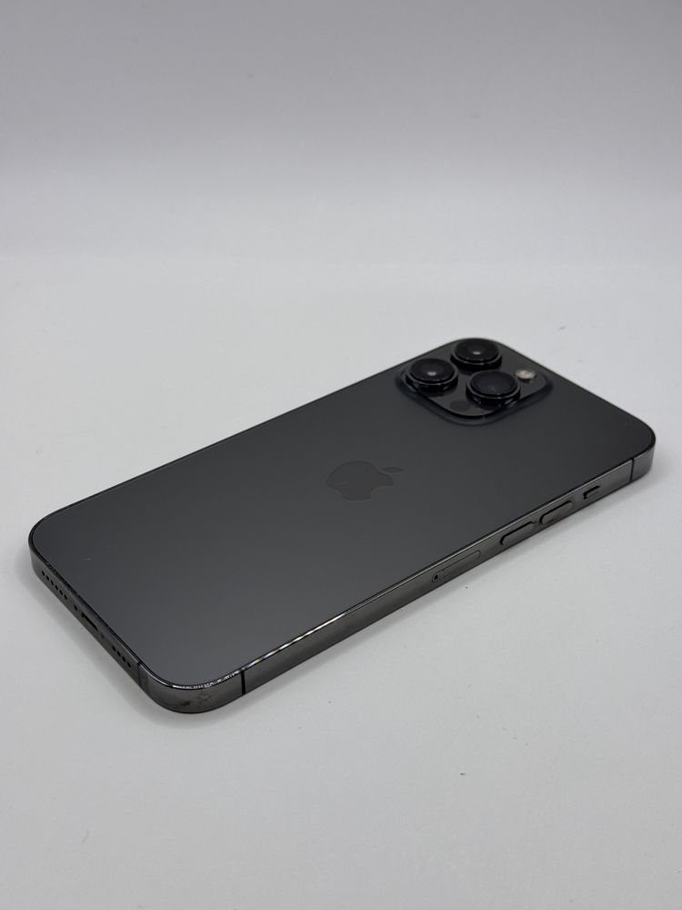Magazin Vinde Iphone 13 Pro Max 256GB 100% Garantie