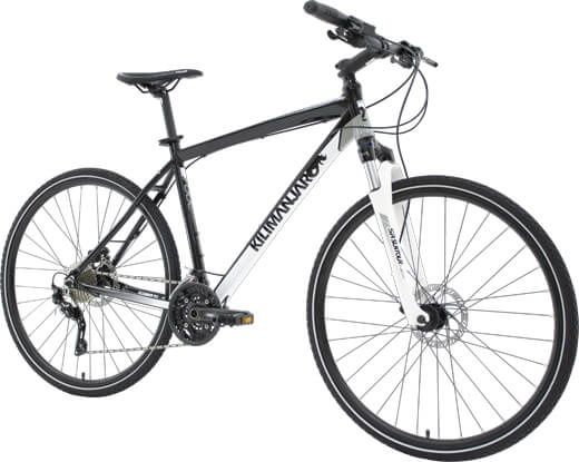 X-FACTCROSS PRO nouă 30 viteze 14. 8kg factura garanție 

Bicicleta ro