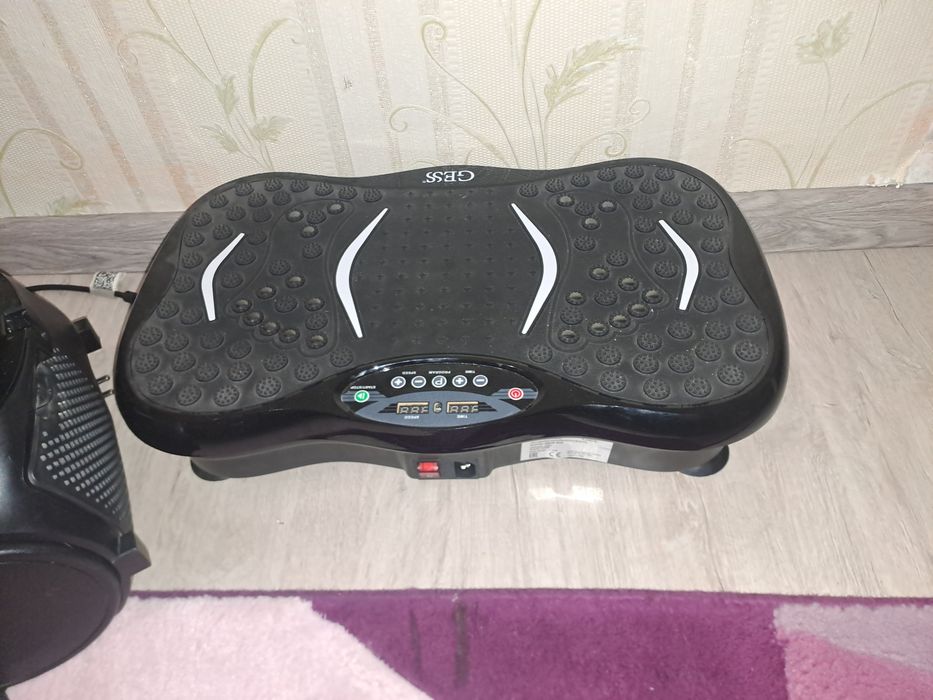 Фибромассажор.В отличном состоянии.