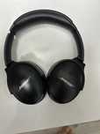 Casti bose originale