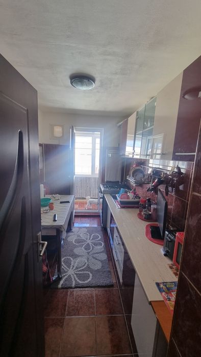 Apartament 3 camere