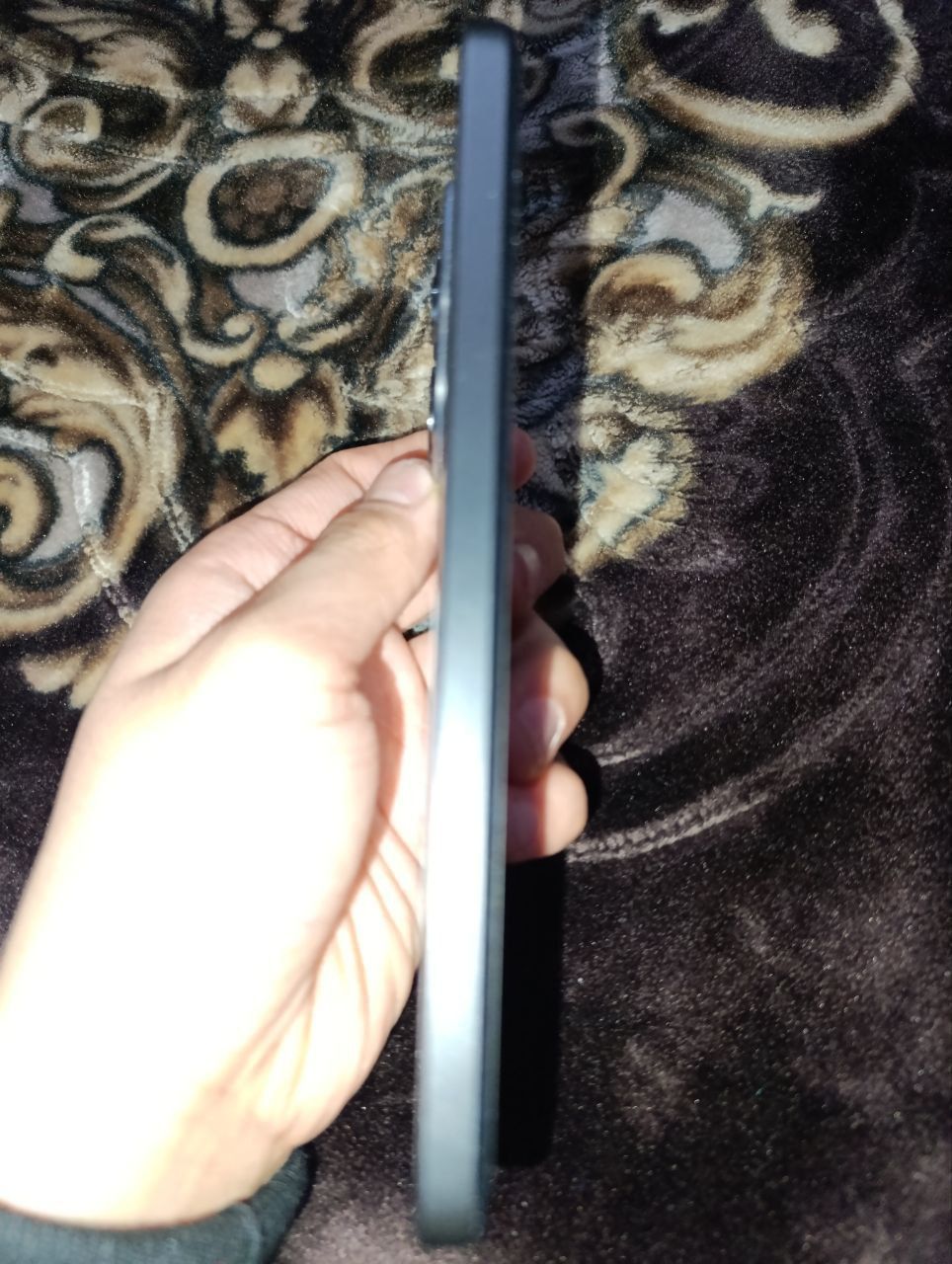 Redmi Not 14 Sotiladi