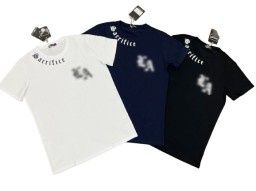 Мъжки тениски 4 модела