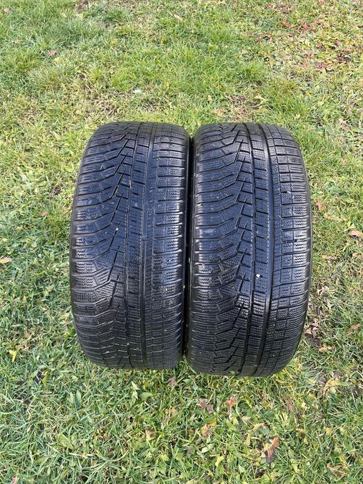 Anvelope iarna 225 50 r17 Vredestein