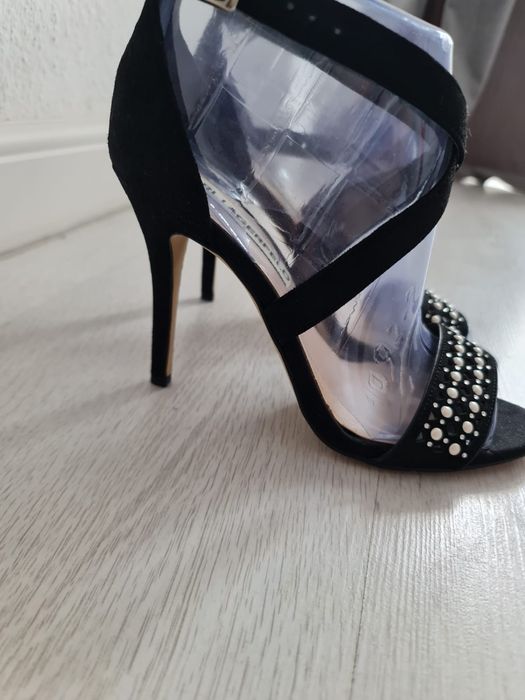 Sandale Karl Lagerfeld mar 37