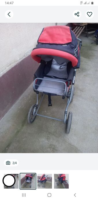 Kalyaska bu sastayanasi yahshi