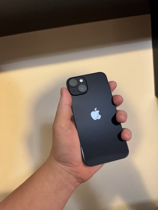 Iphone 14 128 gb Гаранция