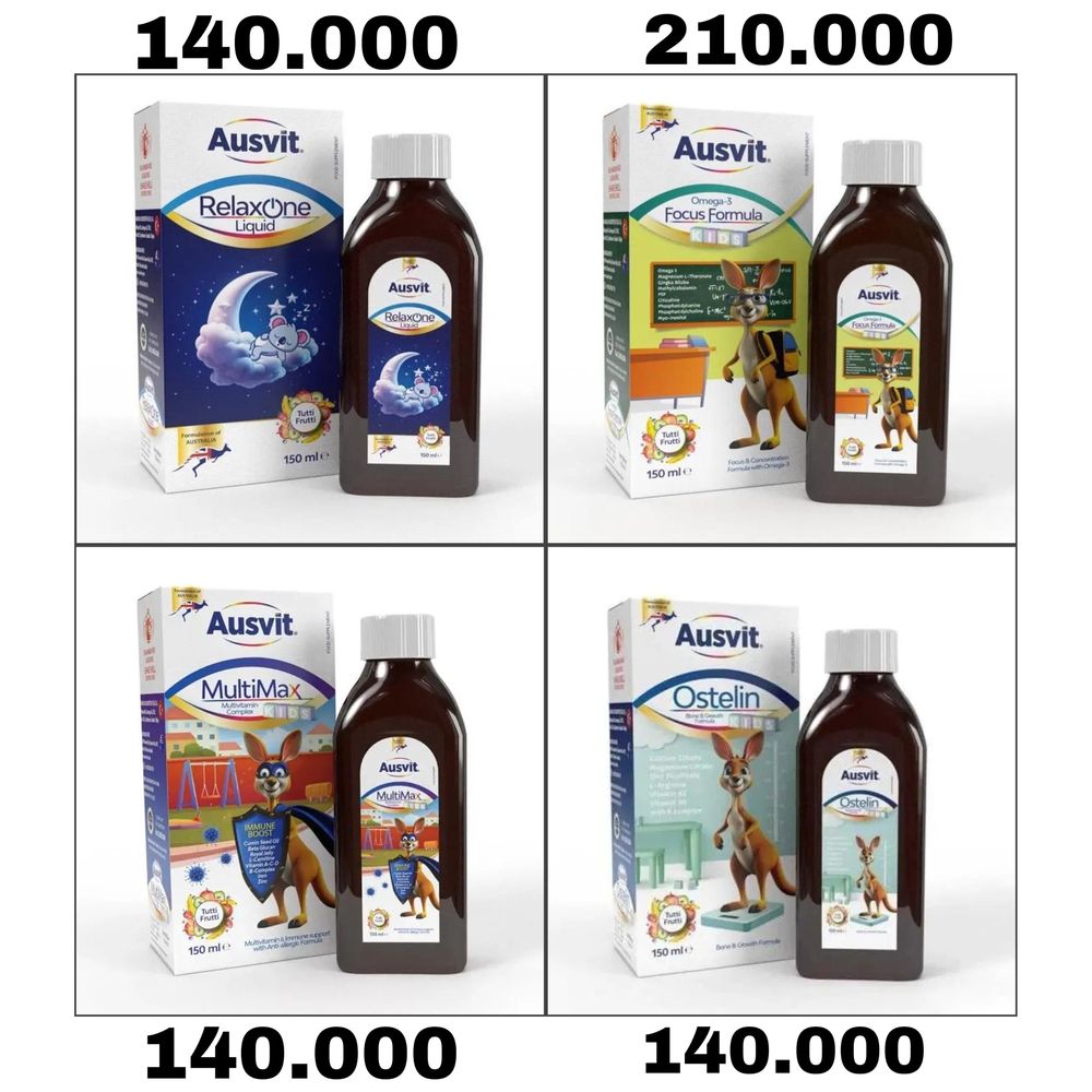 Продается Swiss collagen