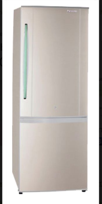 Холодильник Panasonic NR-B591BR