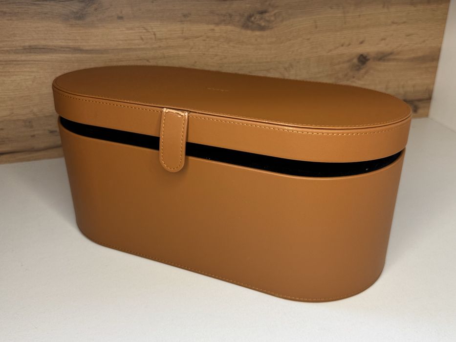 Dyson/техноалтын/рассрочка/кт:21-1870